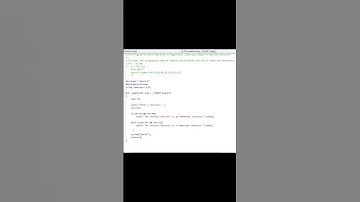 C++ Program to Check Whether Uppercase,Lowercase,Digit or Special Character #coding#education