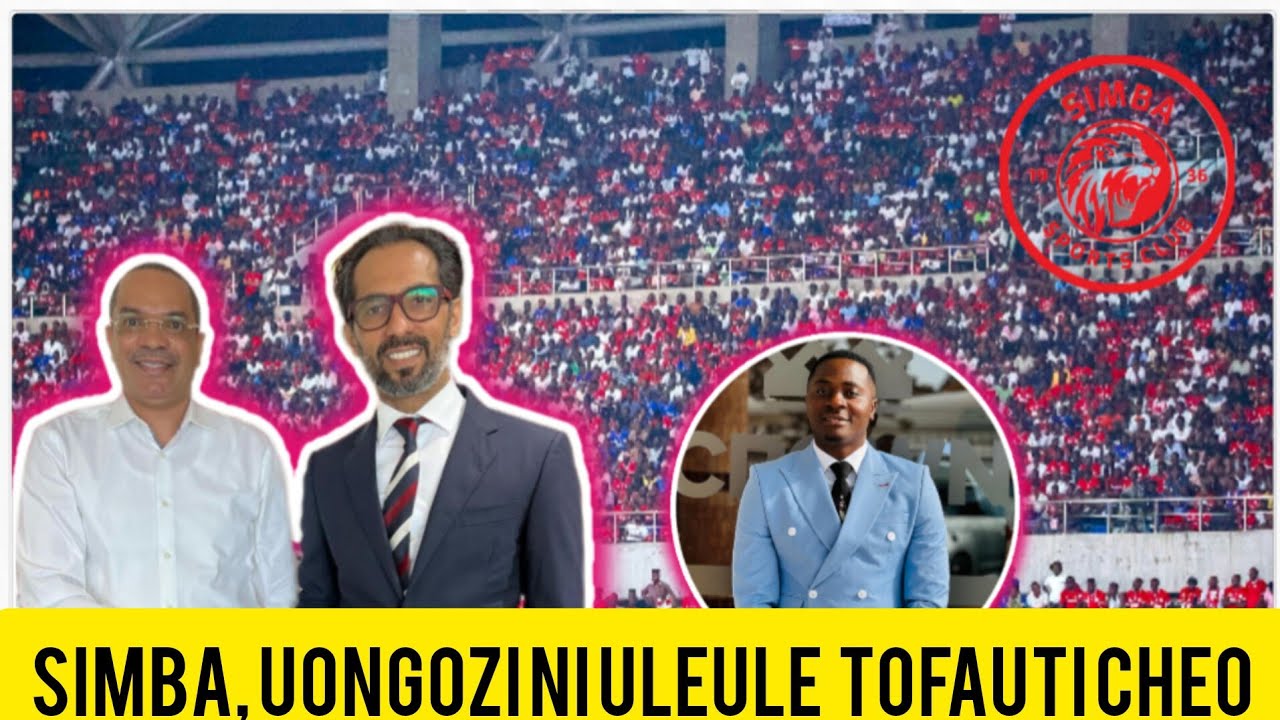 HANS RAFAEL\ KWENYE MPIRA WA MIGUU HII INAITWA 'ROTATION ...