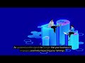 Does AI Help With Local SEO for Small Businesses Vancouver, WA