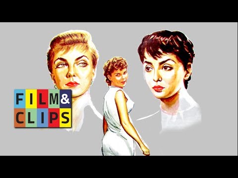 ragazze-d'oggi---film-completo-by-film&clips