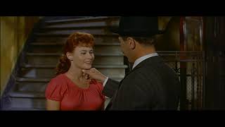 Ragazze d'Oggi - Film Completo by Film&Clips