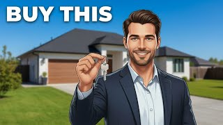 How Much House Can You ACTUALLY Afford? ($60k, $100k Salary Breakdown)