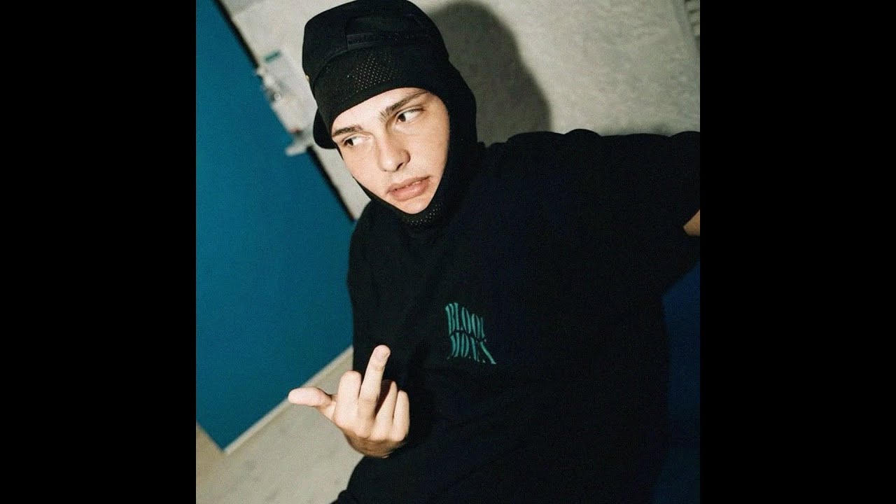 [FREE] Kid Yugi Type Beat (HARD) - "Shooter"