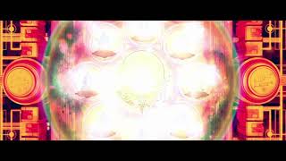 Animatrix Trippy Scenes 3
