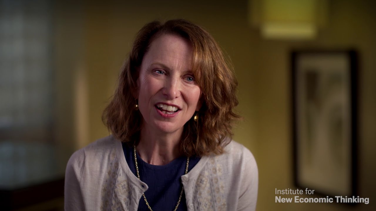 The Future of the Safety Net YouTube