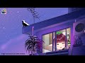 〔?????〕Kehebohan dirumah Nagisa ft Kang Putu dan Mba Arci【NIJISANJI ID | NAGISA ARCINIA】