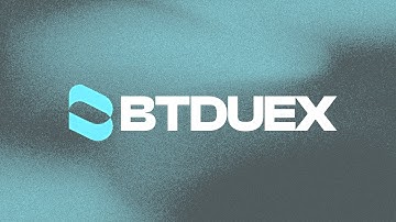 BTDUex BORSA İNCELEME I KÜRESEL ORTAKLIKLAR + AI COPY MEKANİZMASI NASIL İŞLİYOR?