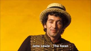 Jona Lewie  - The Swan