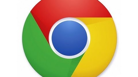 HƯỚNG DẪN CÁCH CHUYỂN GOOGLE CHROME TỪ TIẾNG ANH SANG TIẾNG VIỆT