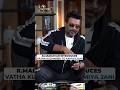 R. Madhavan Introduces Tamil Dish Vatha Kulambu To Kamiya Jani!