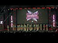 Cheer Extreme Sr Elite Day 2 JamFest 2026