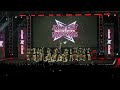 Cheer Extreme Sr Elite Day 2 JamFest 2026