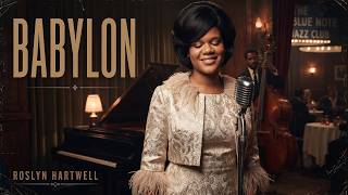 Full 🎙️ Lost 1960's Blues | Smoke Before Dawn | Classic Soul & Blues Update