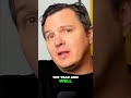 Bitcoin to Surge? Stock Market All-Time Highs! #shorts