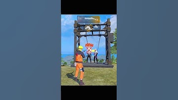 NOOB KNIFE POWER 🤯🥹 |-para SAMSUNG A3,A5,A6,A7,J2,J5,J7, S5,S6,s7,s9,A10,A20,A30,A50,A60