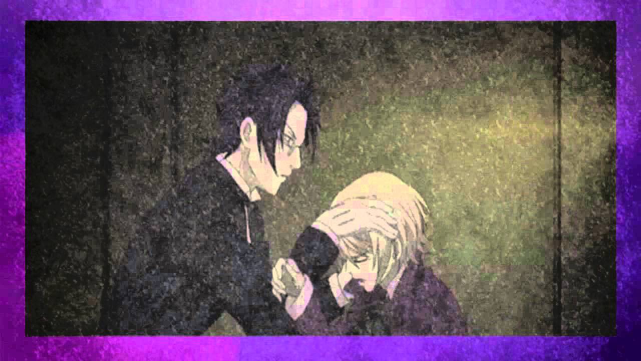 AloisXClaude Monster XEmmaTheKid BBT Round 1 vs  StockingAnarchy