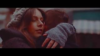 Inna & Morandi - Summer in December (official video with lyrics)