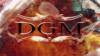 Download Lagu DGM Trailer MP3