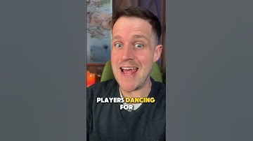 Thumbnail of How to use a Green WYRMLING as the BBEG