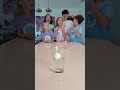 who made it #kidsfun