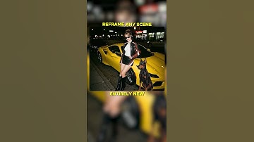 Transform Your Videos with Kling o1: The Ultimate Multi-Model Tool