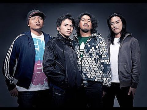 Spongecola | Top 10 Playlist