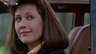 Making The Grade - 1984 - Double Trouble