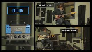 Download Lagu BanTamp demo by Jose de Castro MP3 Download Lagu BanTamp demo by Jose de Castro MP3
