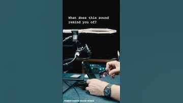 Recording electromagnetic field 🔊📱⚡️#cinematic #sounddesign #art #iphone #electromagnetic #asmr