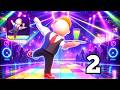 Disco Club - Gameplay Walkthrough Part 2 - Android Gameplay