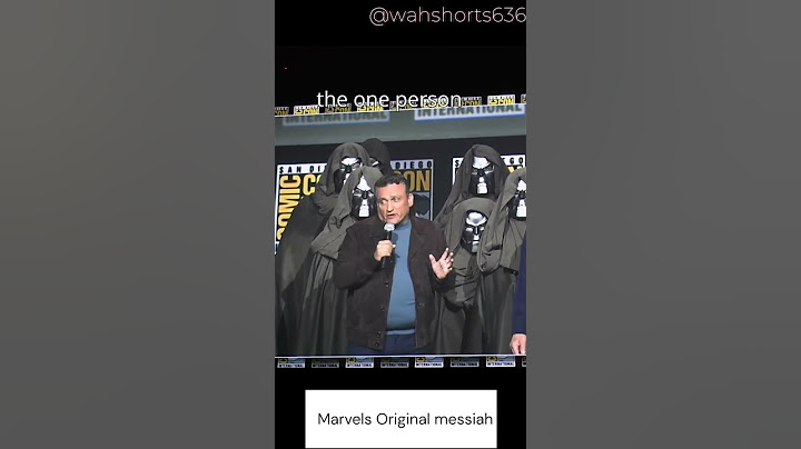 Robert Downey Jr. Surprises Fans at SDCC 😱 #shorts #trending #video