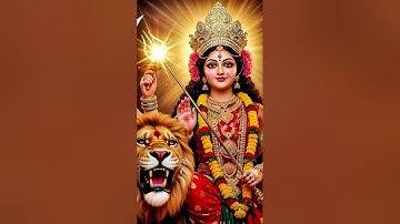 #comment #comment4comment #TFLers #c4c #commenter #comments #commenting #love #comments4comments