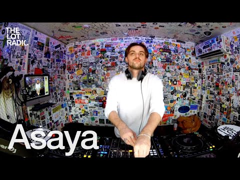 TheLotRadio