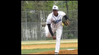 Game 11: Highland Tartans Baseball vs Delsea HS 4/27/22