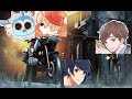 【PUBG】天月、少年T、ゆとり、ぺんぺん 2018/05/18