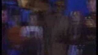 Kid 'n Play - Ain't gonna hurt nobody