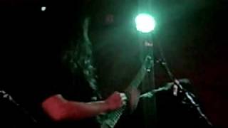 For Ruin - In Suffering