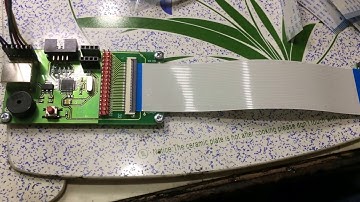 How to Program Sio Ic Ene | Ite | Nuvoton (Hindi) by #aditya11ttt & #Satish Bhai