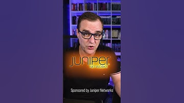 Is this the best WiFi for businesses? What do you think? #shorts #wifi #wifi7 #iphone #android