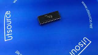 HD6840P