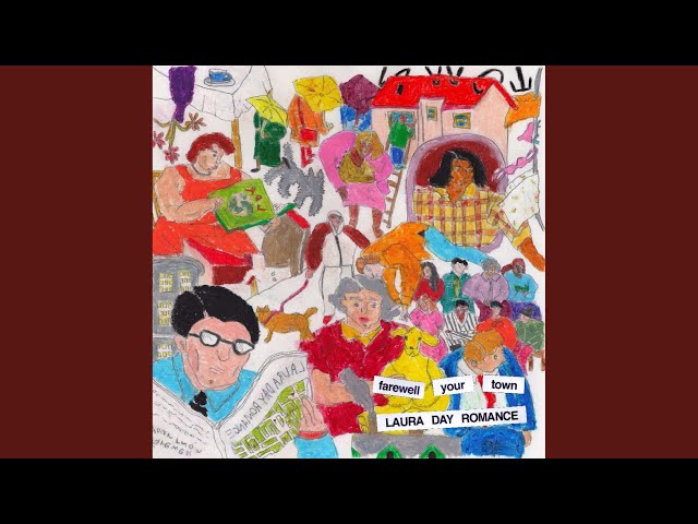 slumbers - YouTube