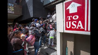 Details Forbes EQ BrandVoice The Struggles Of A First Generation Immigrant Guide