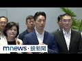 毒油風暴延燒藍營與台北市政治攻防