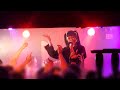 BiS / KiSS MY ASS (2024.05.26) 千葉LOOK