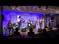 情熱の花 VeryBerryNuts@KKR Hotel