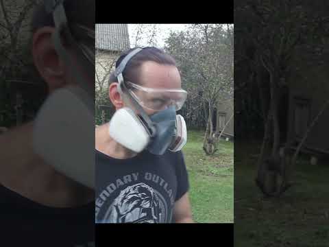 Посмотреть видео: https://boosty.to/dumbscience/posts/45074638-0d67-4bcf-8524-45aa9c993cc3 #diy