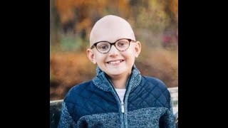 Funeral Service for Rudy Chapman
