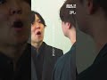 インターネット・ステイト/サウルス#meme