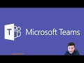 How to deploy Microsoft Phone System with Teams Step By Step Tutorial