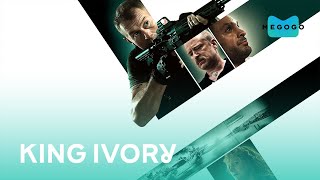 King Ivory  Movie Watch New Movies On Megogonet The Best New Movies Trailer 2024